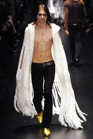 Look 29